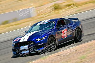 media/May-10-2025-Cobra Club (Sat) [[7b9c5022b1]]/White Group/Session 2 (Turn 3)/